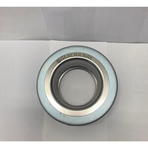 Glacier Bay Garbage Disposal Sink Flange Mount Ring Stainless New